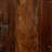Pacific Found Wood Pedestal Tray