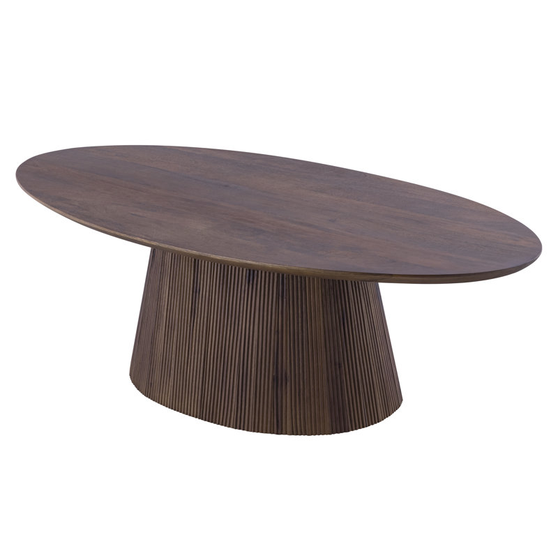 Table basse Madhy