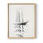 sur papier-1504199456-1504199457