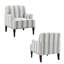 Fauteuil Iliana-1189360964