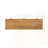 2 Doors And 7 Drawers Cabinet-797952062