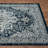 Dorsett Oriental Indoor Rug-524142032