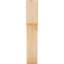 Corbeau Carmel-1798674560-1798674650-1798674566