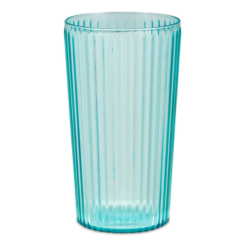 Bayside 360ml Champagne Flute Tumbler