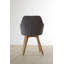 Alaina Upholstered Armchair-34053046