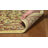 Klose Performance Oriental Rug-100500739