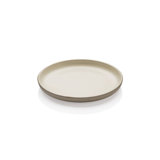 Joyn Stoneware Salad/Dessert Plate