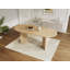 Dining Table-1799205903