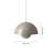 Aagam 1 - Light Dome Pendant-1885377776