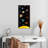 Galaxy Planets With Names-1221531038