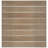 Revive 2mm Thick 6.3'' W x 48.4'' L Vinyl Plank-121250073-121250070-121250071