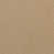 Brown Velvet is out of stock