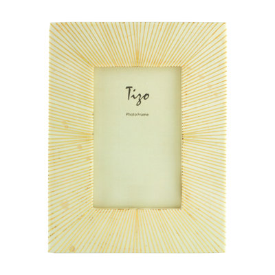 Picture Frame