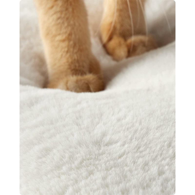 Onarga 86cm H Cat Tree