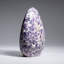 Genuine Polished Lepidolite Freeform (2.2 Lbs)-1801005759-1810331299