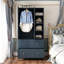 Armoire Ziyah-1684659160