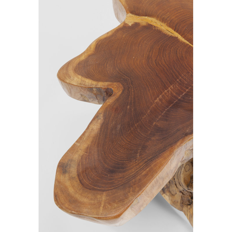 Side table Tree Large Nature