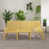 Yellow selected