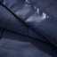 Couverture en duvet synthétique toutes saisons Gracie Mills Larry avec bordure en satin-99070763-99070769