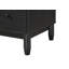 Commode Liubomiras-101331557