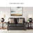 Shadsburne Loveseat-1297187160
