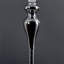 Aadish 159cm Traditional Floor Lamp