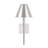 Edmont Candle Wall Light-70886154