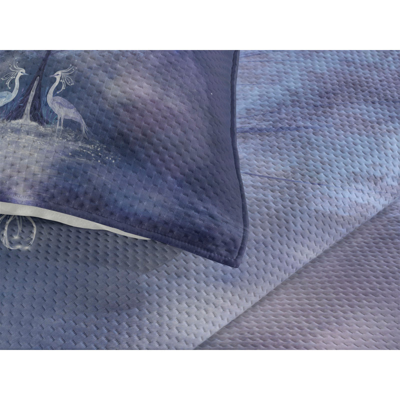 Coverlet