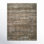 Amber Lewis x Loloi Billie Tobacco Rust Oriental Rug