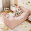 Lit pour tout-petits-292994744