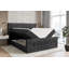 Bed-104497456-104497460