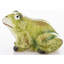 Animals Figurines & Sculptures