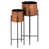 Copper/Black  is out of stock