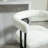 Chenille Bar Stools-1396710691-1406393076