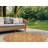 Summer Limes & Lemons Outdoor Rug-112007565