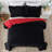 Modern & Contemporary Quilt-929796324-929796322
