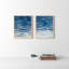 Oceanview By Ivo Stoyanov by Ivo Stoyanov-57576332-57576334