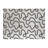 Squig Kids Play Mat-107389109-107389112