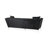 86.75'' Velvet Sofa-1540751972