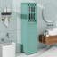 Armoire de rangement Towering-370210077