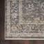 Griagal Oriental Indoor Rug-1356741938