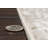Tyngsborough Floral Indoor Rug-30689065