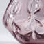Vase de table Geneva-55332353