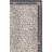 Chelsea Hand Hooked Wool Animal Print Rug-263776225