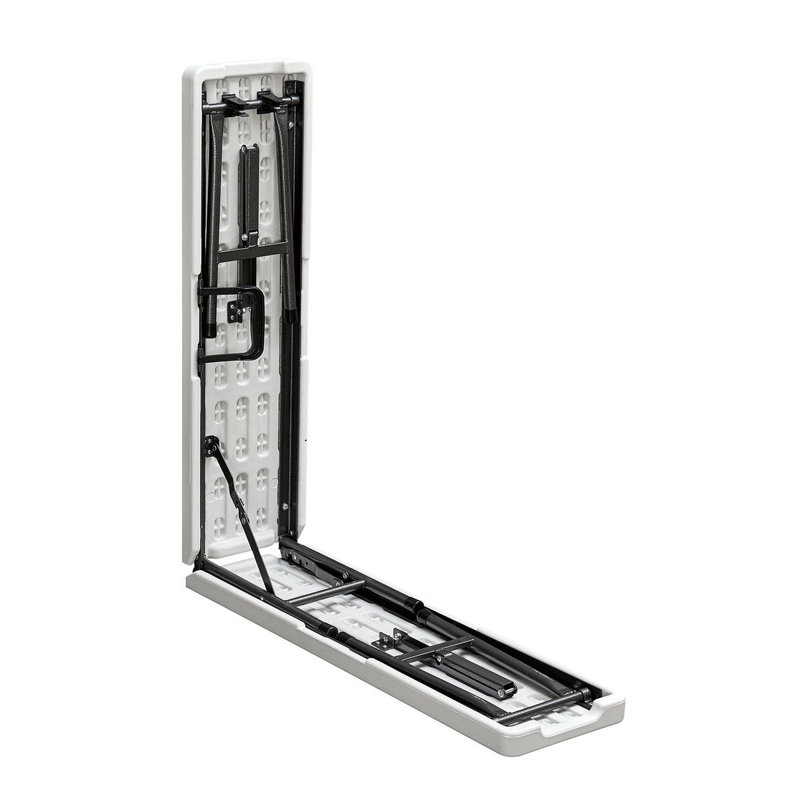 Suzi Outdoor Bench