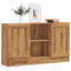 Shinice 120cm Sideboard-1481885690