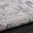 Abstract Indoor Rug-150580671