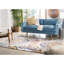 Tapis en laine Rudra-19267752