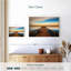 Aletra Terre Ceia Bay-111823004