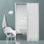 PVC/Vinyl Accordion Door-1804649144-1804649147